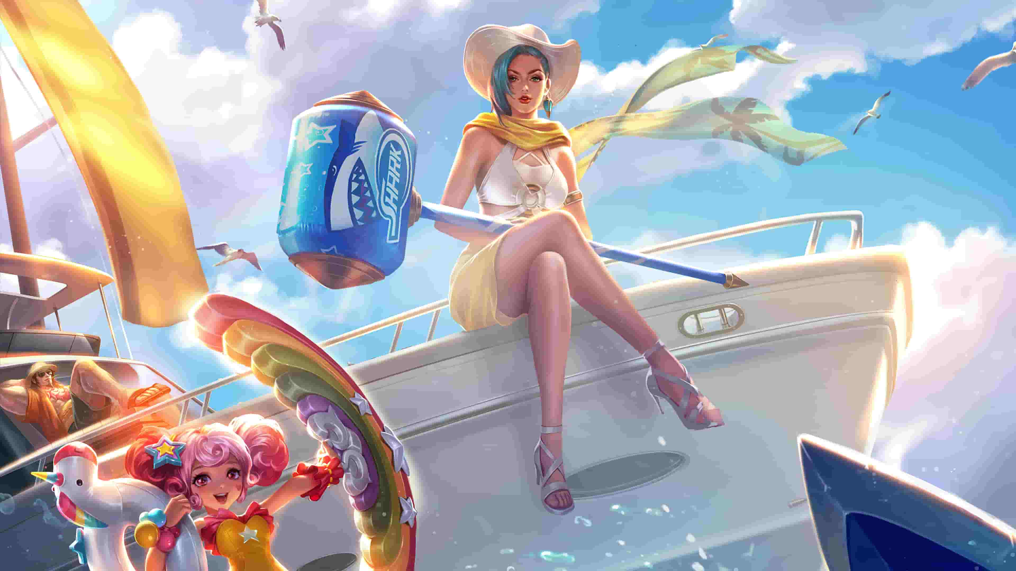 愛愛視頻網(wǎng)站支持哪些設(shè)備和操作系統(tǒng)？ - 海拉手游